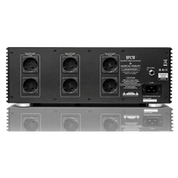 Musical Fidelity - BPC10 - Balanced Power Conditioner Australia