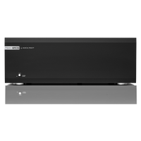Musical Fidelity - BPC10 - Balanced Power Conditioner Australia