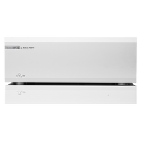Musical Fidelity - BPC16 - Balanced Power Conditioner Australia