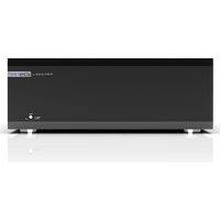 Musical Fidelity - BPC16 - Balanced Power Conditioner Australia