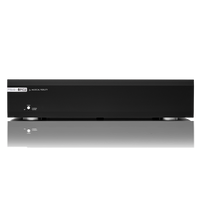 Musical Fidelity - BPC3 - Balanced Power Conditioner Australia
