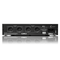 Musical Fidelity - BPC3 - Balanced Power Conditioner Australia