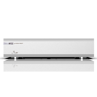 Musical Fidelity - BPC3 - Balanced Power Conditioner Australia