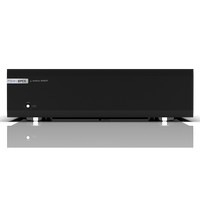 Musical Fidelity - BPC5 - Balanced Power Conditioner Australia