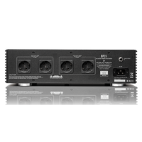 Musical Fidelity - BPC5 - Balanced Power Conditioner Australia