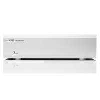 Musical Fidelity - BPC5 - Balanced Power Conditioner Australia