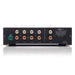 Musical Fidelity - LX2 LPS - Dual Input MM/MC Phono Pre Amplifier Australia