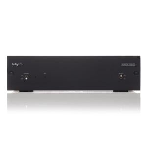 Musical Fidelity - LX2 LPS - Dual Input MM/MC Phono Pre Amplifier Australia