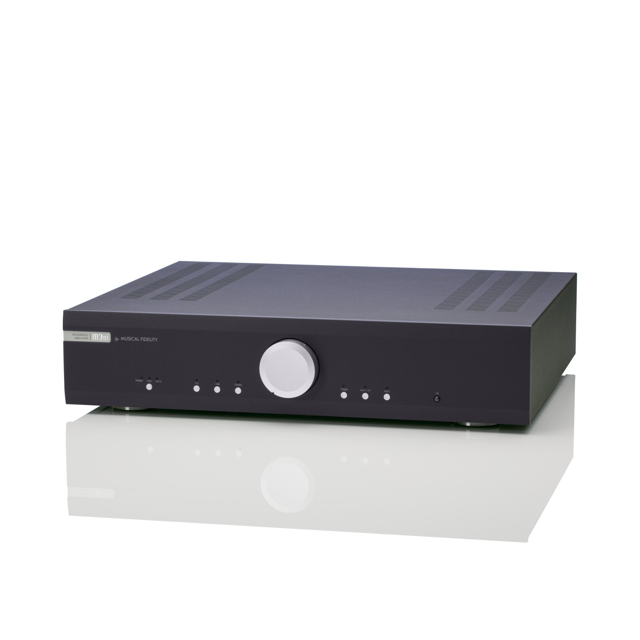 Musical Fidelity - M3si - Integrated Amplifier Australia