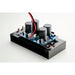 Musical Fidelity - M5xi - Integrated Amplifier Australia