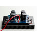Musical Fidelity - M5xi - Integrated Amplifier Australia