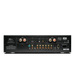 Musical Fidelity - M5xi - Integrated Amplifier Australia