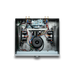 Musical Fidelity - M5xi - Integrated Amplifier Australia
