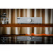 Musical Fidelity - M5xi - Integrated Amplifier Australia