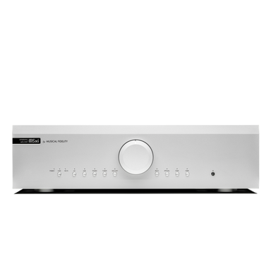 Musical Fidelity - M5xi - Integrated Amplifier Australia