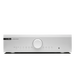 Musical Fidelity - M5xi - Integrated Amplifier Australia