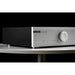 Musical Fidelity - M5xi - Integrated Amplifier Australia
