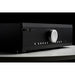 Musical Fidelity - M5xi - Integrated Amplifier Australia