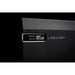 Musical Fidelity - M5xi - Integrated Amplifier Australia