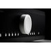 Musical Fidelity - M5xi - Integrated Amplifier Australia