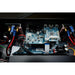 Musical Fidelity - M5xi - Integrated Amplifier Australia