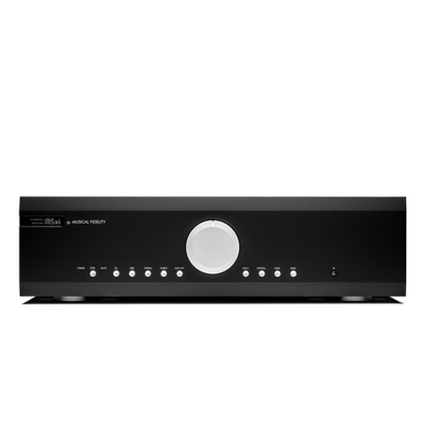 Musical Fidelity - M5xi - Integrated Amplifier Australia