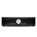Musical Fidelity - M5xi - Integrated Amplifier Australia