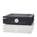 Musical Fidelity - M6Si - Dual Mono Integrated Amplifier Australia