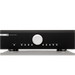 Musical Fidelity - M6s PRE - Stereo Pre amplifier Australia