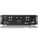 Musical Fidelity - M6s PRX - Power Amplifier Australia