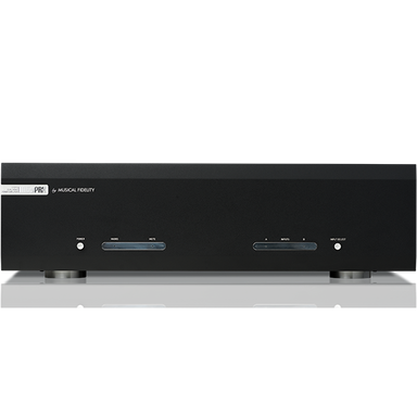 Musical Fidelity - M6s PRX - Power Amplifier Australia