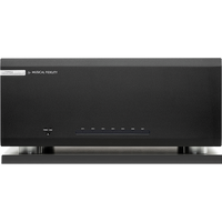 Musical Fidelity - M6x 250.7 - Power Amplifier Australia