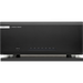 Musical Fidelity - M6x 250.7 - Power Amplifier Australia