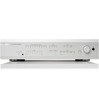 Musical Fidelity - M6x - DAC Australia