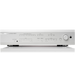 Musical Fidelity - M6x - DAC Australia