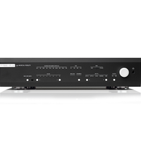 Musical Fidelity - M6x - DAC Australia