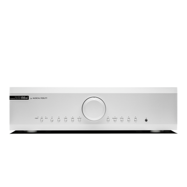 Musical Fidelity - M6xi - Integrated Amplifier Australia