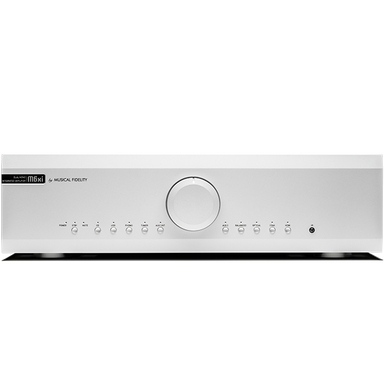 Musical Fidelity - M6xi - Integrated Amplifier Australia