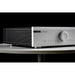 Musical Fidelity - M6xi - Integrated Amplifier Australia