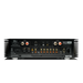 Musical Fidelity - M6xi - Integrated Amplifier Australia