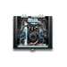 Musical Fidelity - M6xi - Integrated Amplifier Australia