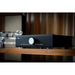 Musical Fidelity - M6xi - Integrated Amplifier Australia