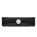 Musical Fidelity - M6xi - Integrated Amplifier Australia