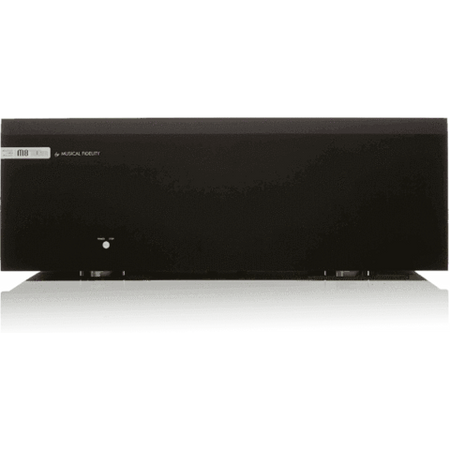 Musical Fidelity - M8 700m - Mono Power Amplifier (EACH) Australia