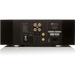 Musical Fidelity - M8 700m - Mono Power Amplifier (EACH) Australia