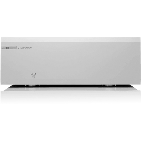 Musical Fidelity - M8 700m - Mono Power Amplifier (EACH) Australia