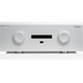 Musical Fidelity - M8 Xi - Integrated Amplifier Australia