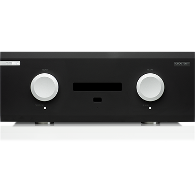 Musical Fidelity - M8 Xi - Integrated Amplifier Australia