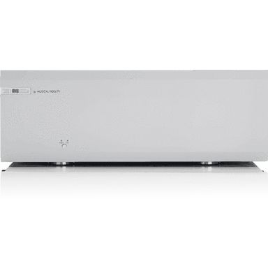 Musical Fidelity - M8500s - Stereo Power Amplifier Australia