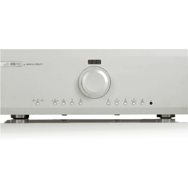 Musical Fidelity - M8PRE - Pre Amplifier Australia